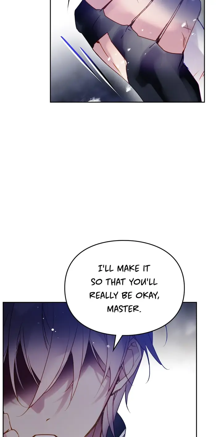 Villains Are Destined to Die Chapter 134 image 51_optimized